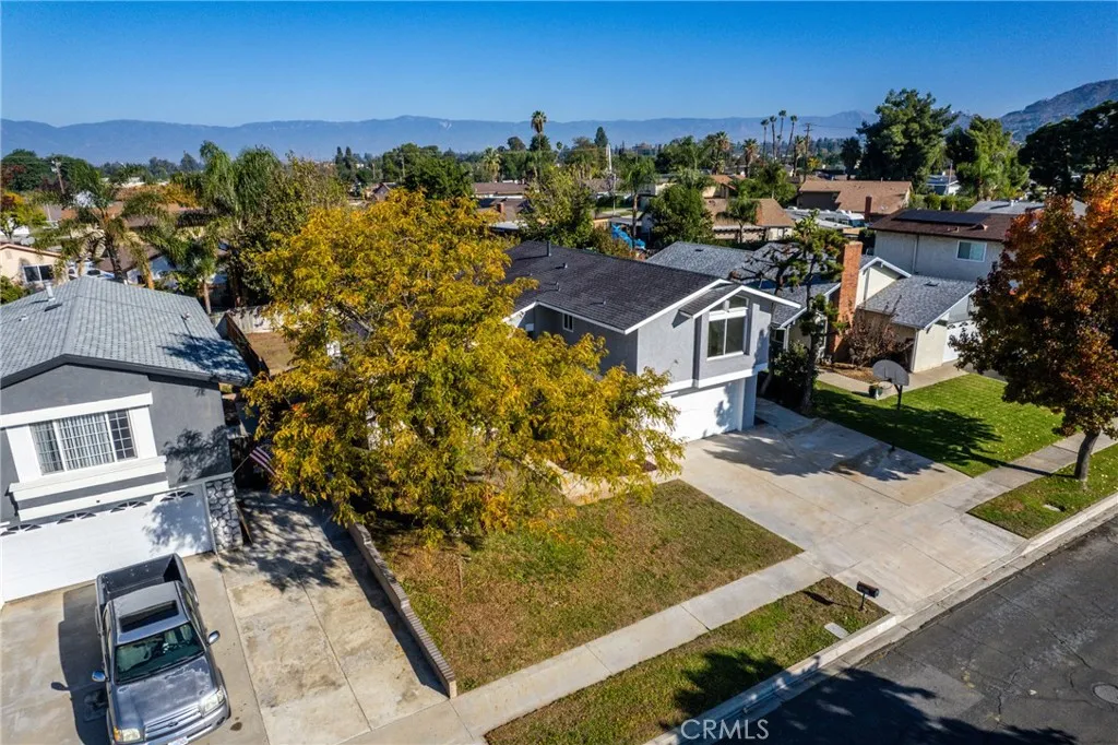 22042 Tanager, Grand Terrace, California 92313 home-pic-1