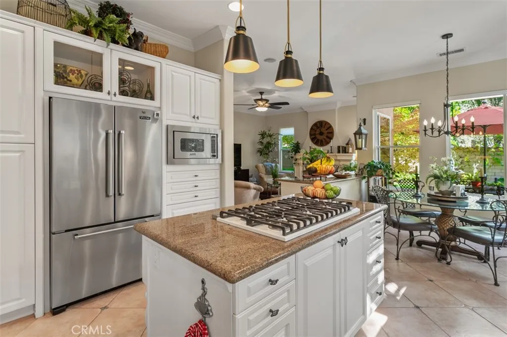 31262 Avenida Terramar, San Juan Capistrano, California 92675 home-pic-9