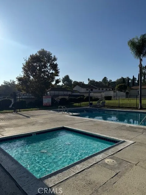 2283 Shady Hills, Diamond Bar, California 91765 home-pic-16