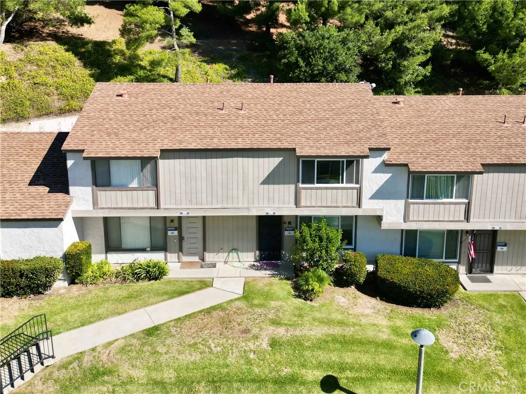2283 Shady Hills, Diamond Bar, California 91765 home-pic-3