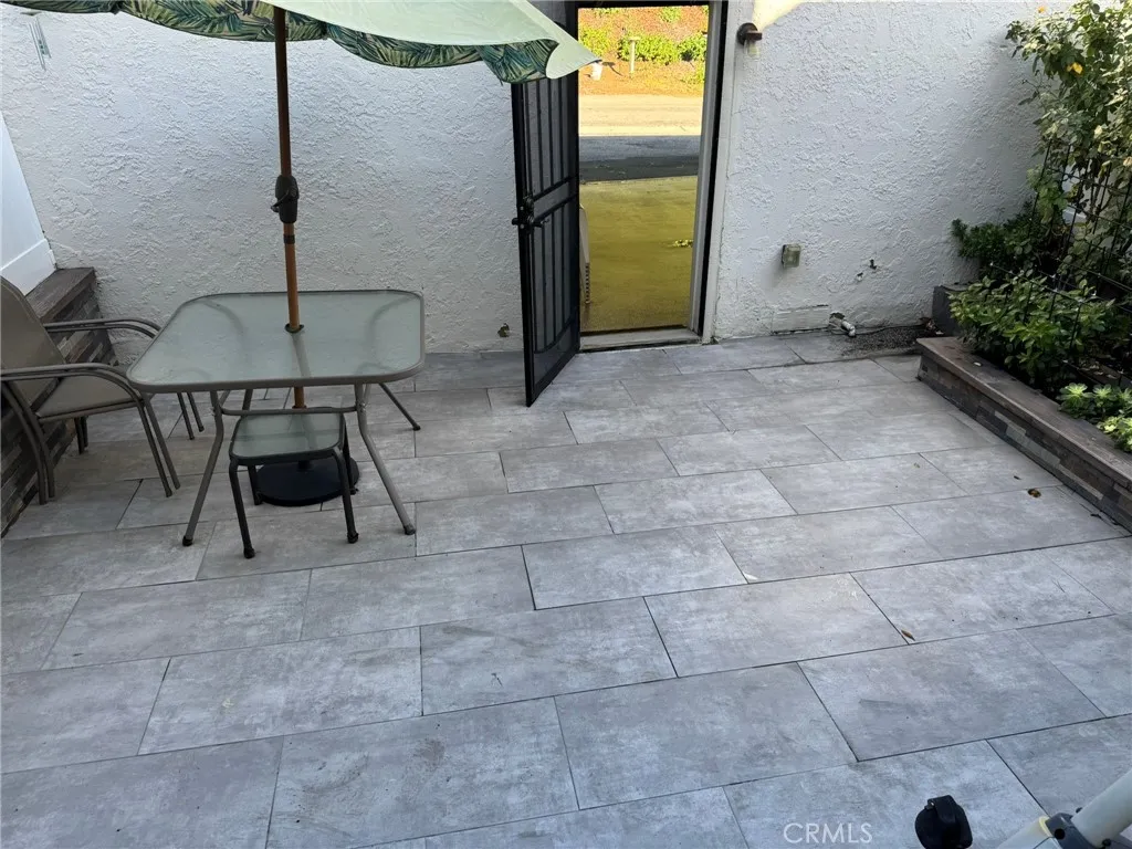 2283 Shady Hills, Diamond Bar, California 91765 home-pic-25