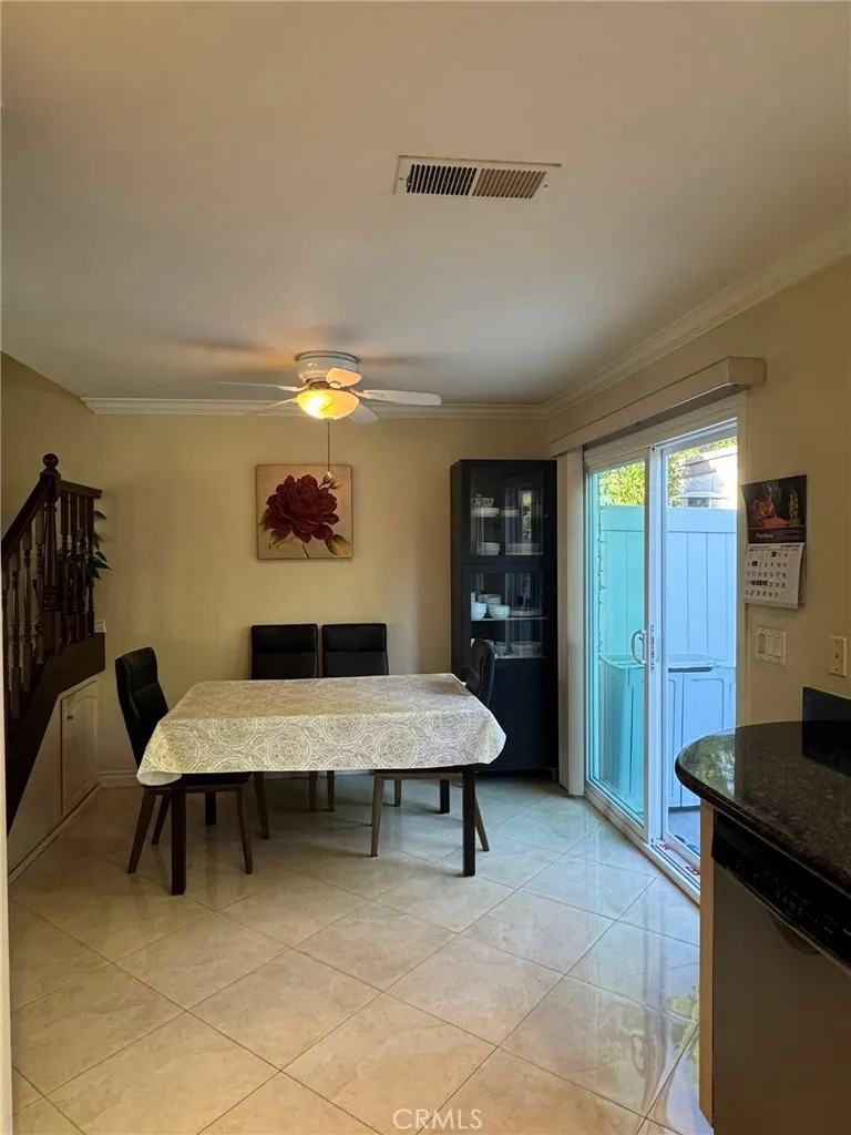 2283 Shady Hills, Diamond Bar, California 91765 home-pic-9