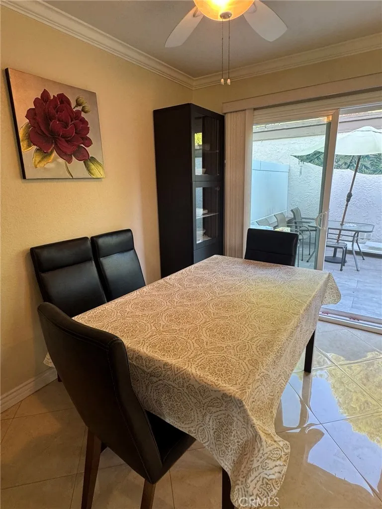 2283 Shady Hills, Diamond Bar, California 91765 home-pic-9