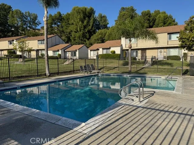 2283 Shady Hills, Diamond Bar, California 91765 home-pic-11