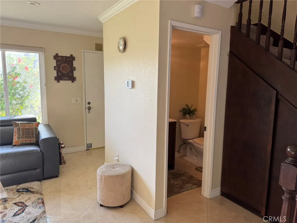 2283 Shady Hills, Diamond Bar, California 91765 home-pic-10