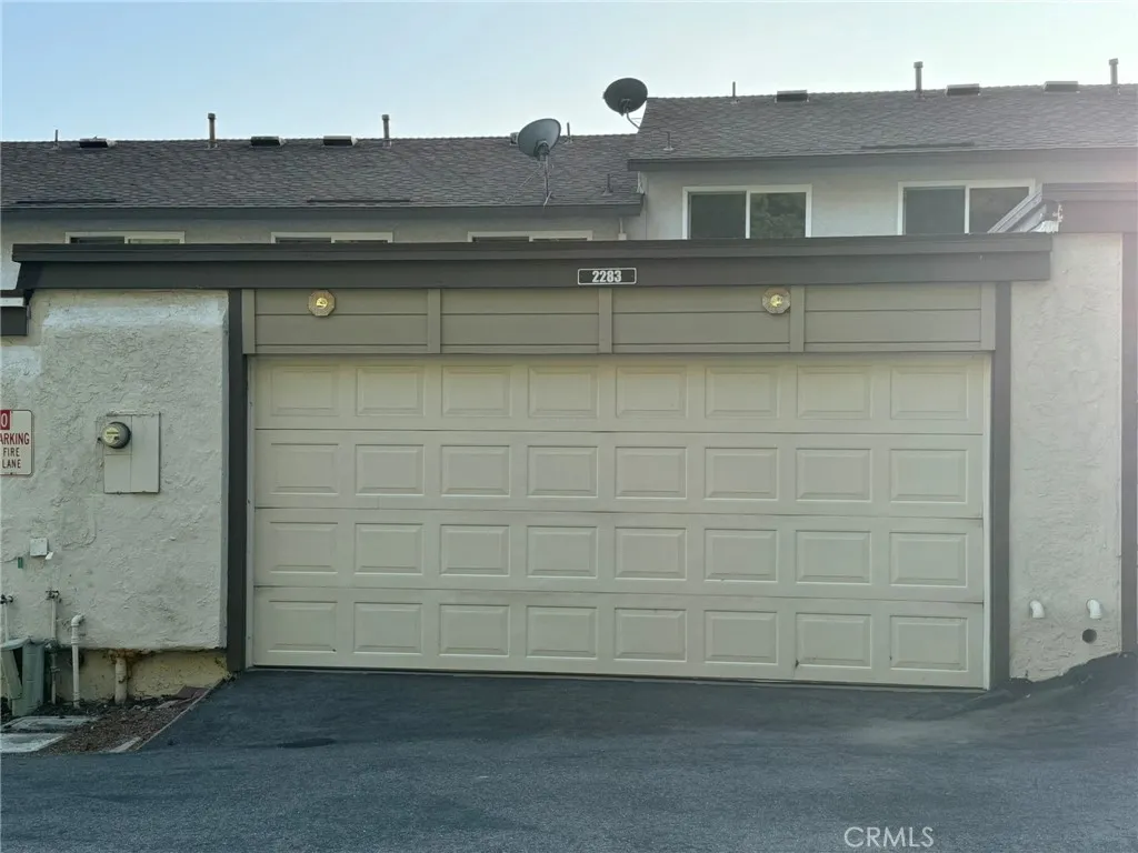 2283 Shady Hills, Diamond Bar, California 91765 home-pic-20