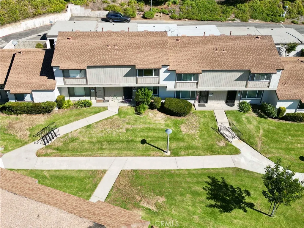 2283 Shady Hills, Diamond Bar, California 91765 home-pic-4