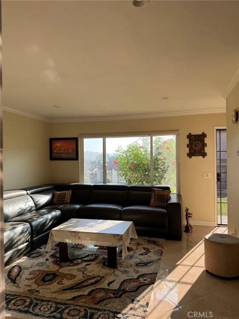 2283 Shady Hills, Diamond Bar, California 91765 home-pic-6