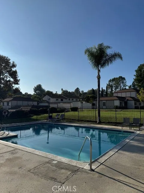 2283 Shady Hills, Diamond Bar, California 91765 home-pic-17
