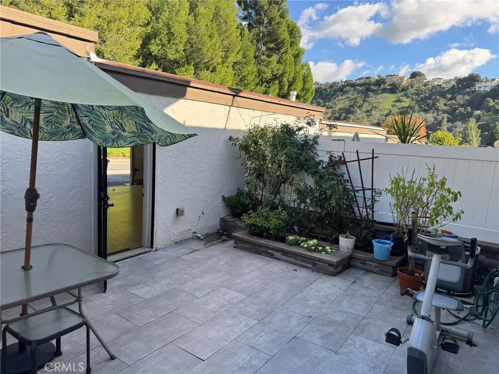 2283 Shady Hills, Diamond Bar, California 91765 home-pic-26