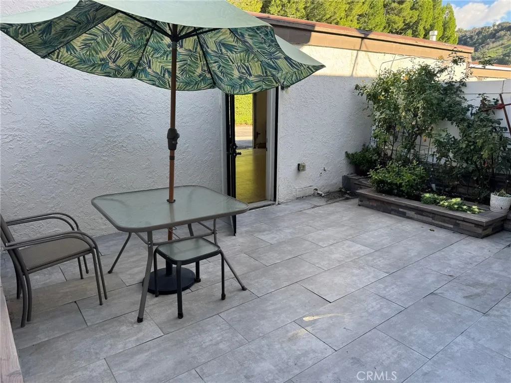 2283 Shady Hills, Diamond Bar, California 91765 home-pic-28