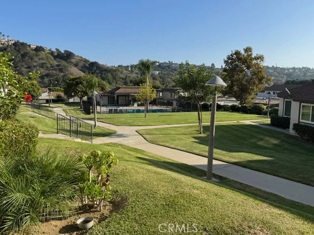 2283 Shady Hills, Diamond Bar, California 91765 home-pic-5