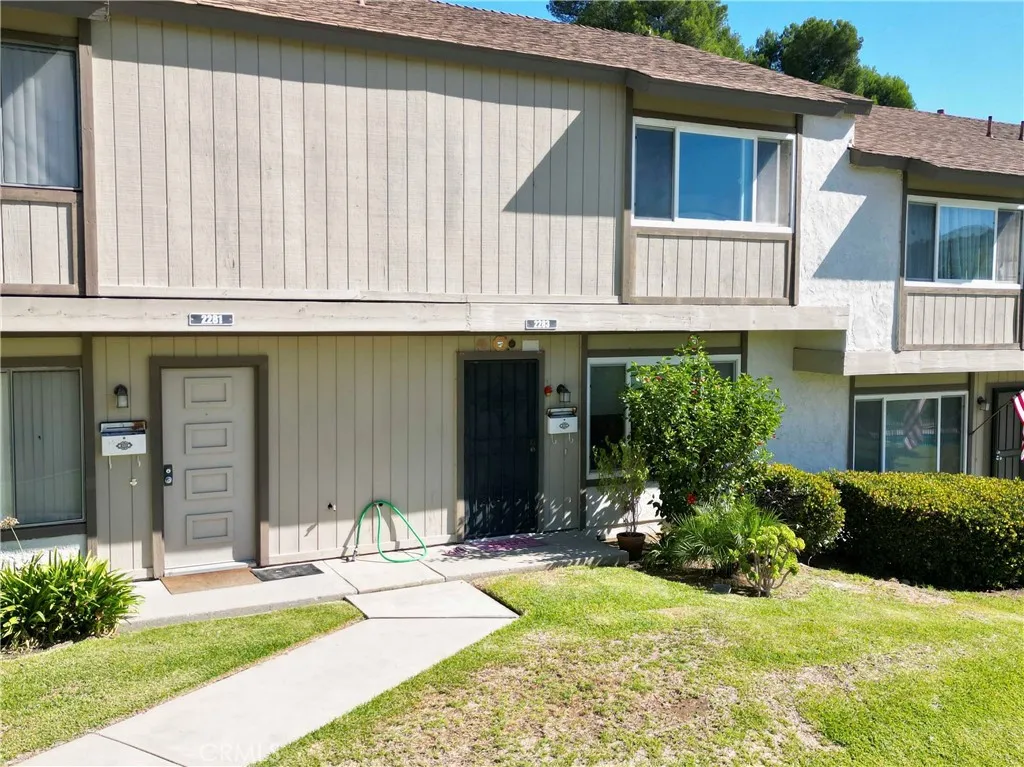 2283 Shady Hills, Diamond Bar, California 91765 home-pic-1