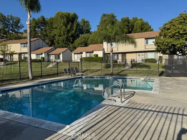 2283 Shady Hills, Diamond Bar, California 91765 home-pic-18