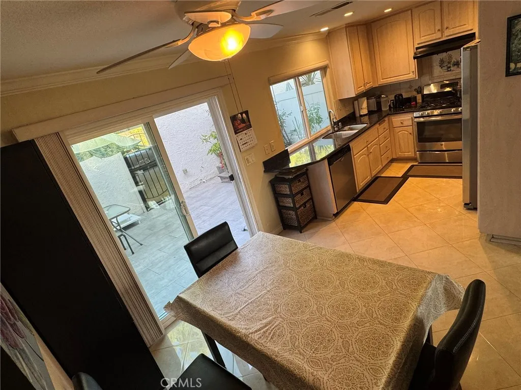 2283 Shady Hills, Diamond Bar, California 91765 home-pic-7