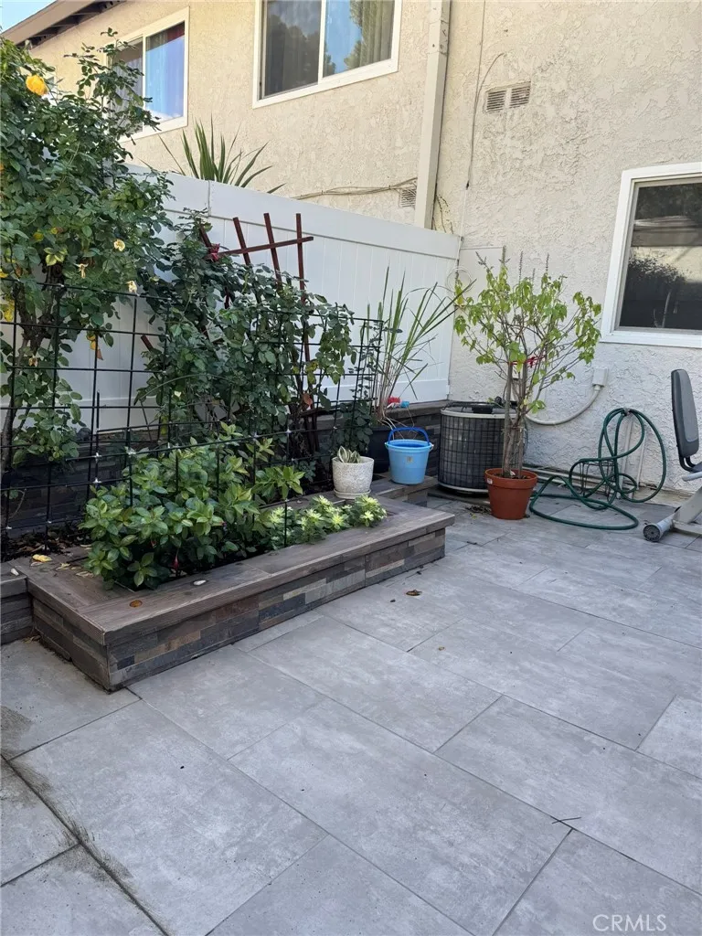 2283 Shady Hills, Diamond Bar, California 91765 home-pic-24