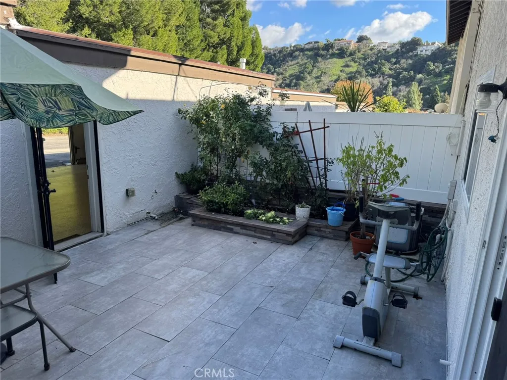 2283 Shady Hills, Diamond Bar, California 91765 home-pic-27