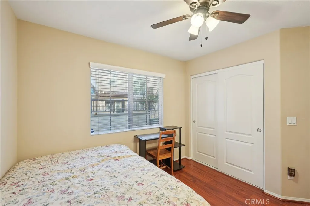 17871 Shady View home-pic-17