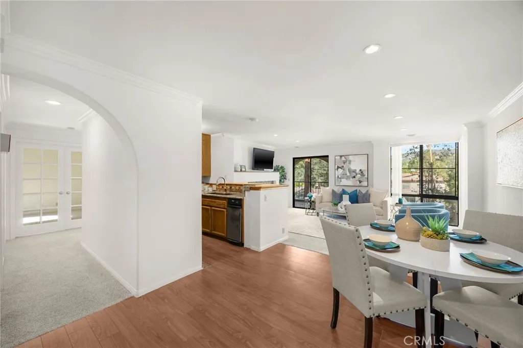 13575 Murphy Hill Drive, Whittier, California 90601 home-pic-10