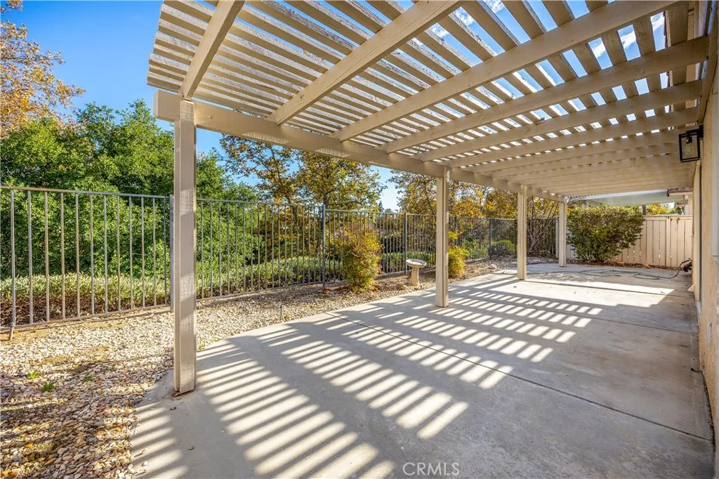 23993 Via Astuto, Murrieta, California 92562 home-pic-28