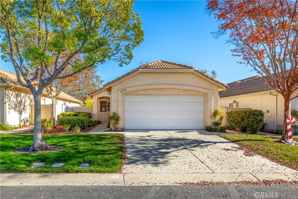 23993 Via Astuto, Murrieta, California 92562 home-pic-0