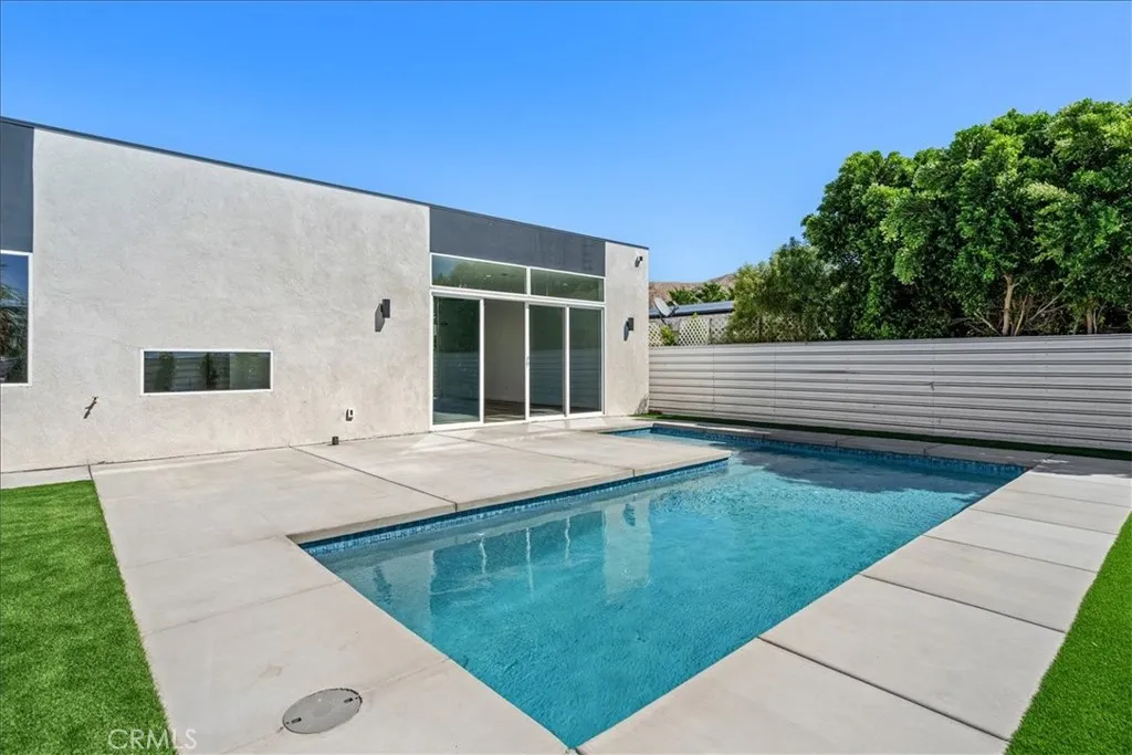 66423 San Marcus Rd, Desert Hot Springs, California 92240 home-pic-21