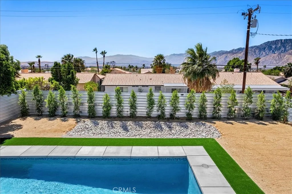 66423 San Marcus Rd, Desert Hot Springs, California 92240 home-pic-26