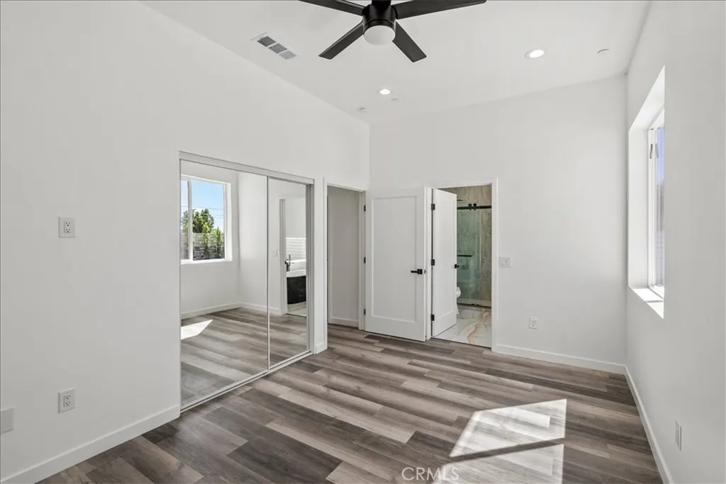 66423 San Marcus Rd, Desert Hot Springs, California 92240 home-pic-13