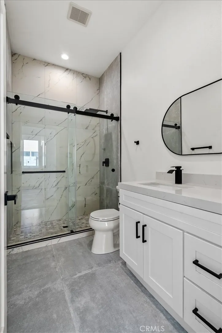 66423 San Marcus Rd, Desert Hot Springs, California 92240 home-pic-17