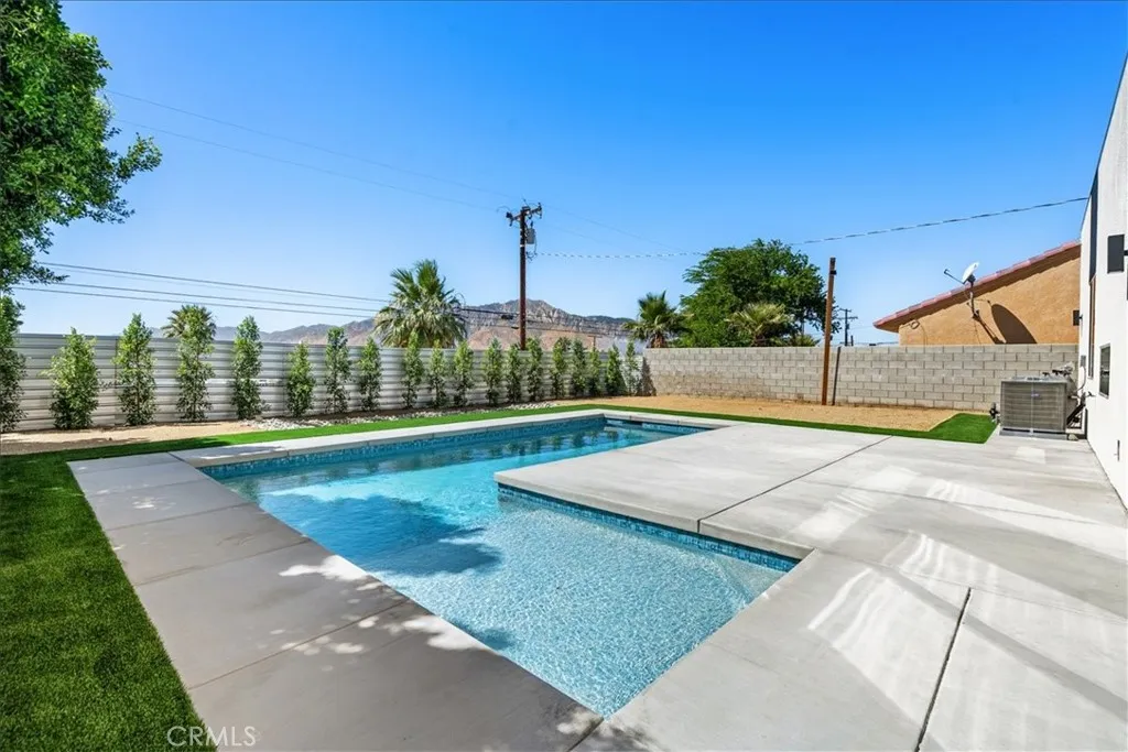 66423 San Marcus Rd, Desert Hot Springs, California 92240 home-pic-18