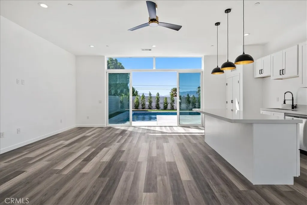 66423 San Marcus Rd, Desert Hot Springs, California 92240 home-pic-6