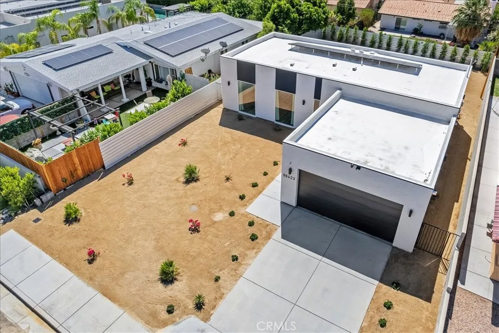66423 San Marcus Rd, Desert Hot Springs, California 92240 home-pic-23