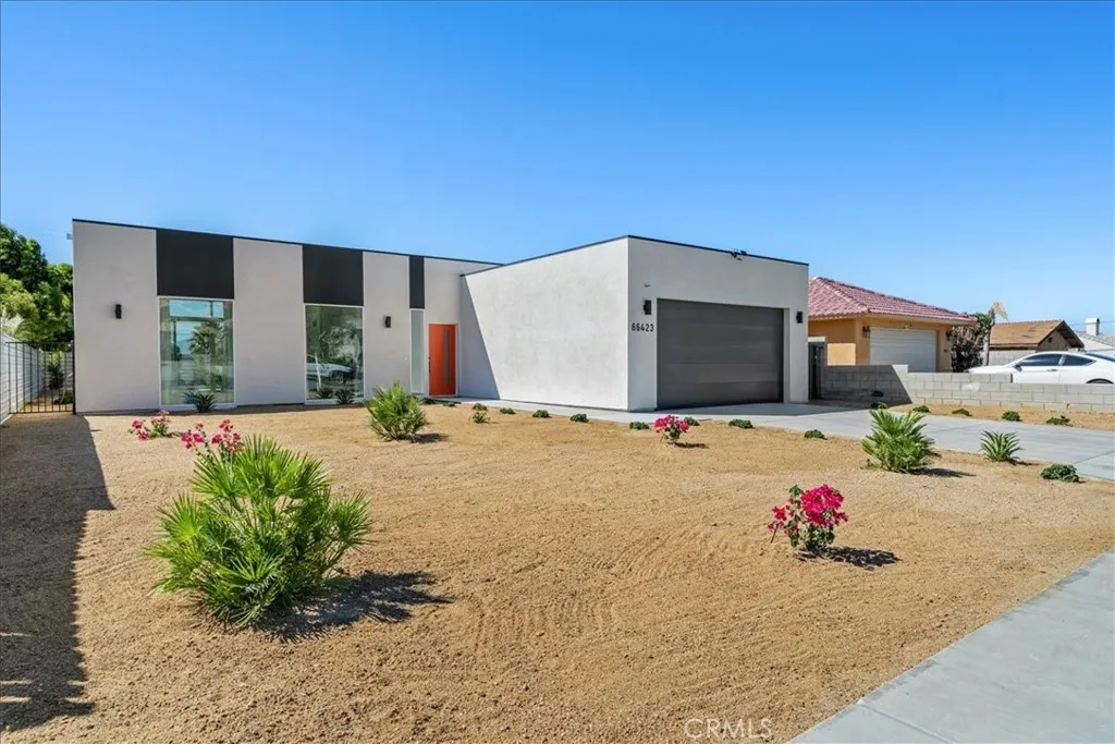 66423 San Marcus Rd, Desert Hot Springs, California 92240 home-pic-0