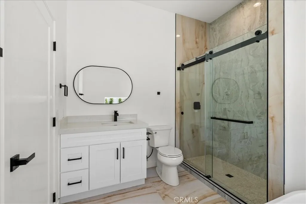 66423 San Marcus Rd, Desert Hot Springs, California 92240 home-pic-15