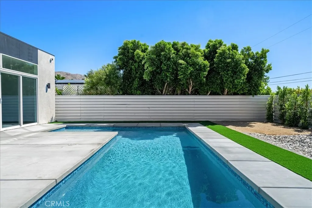 66423 San Marcus Rd, Desert Hot Springs, California 92240 home-pic-27