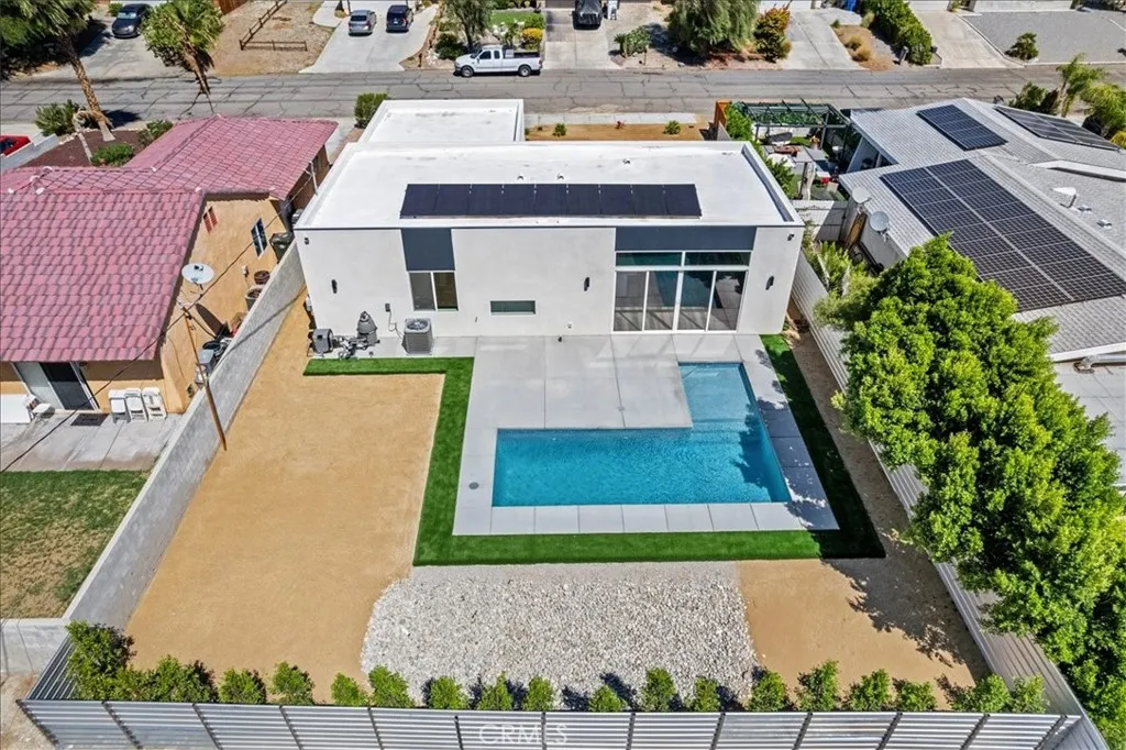 66423 San Marcus Rd, Desert Hot Springs, California 92240 home-pic-25