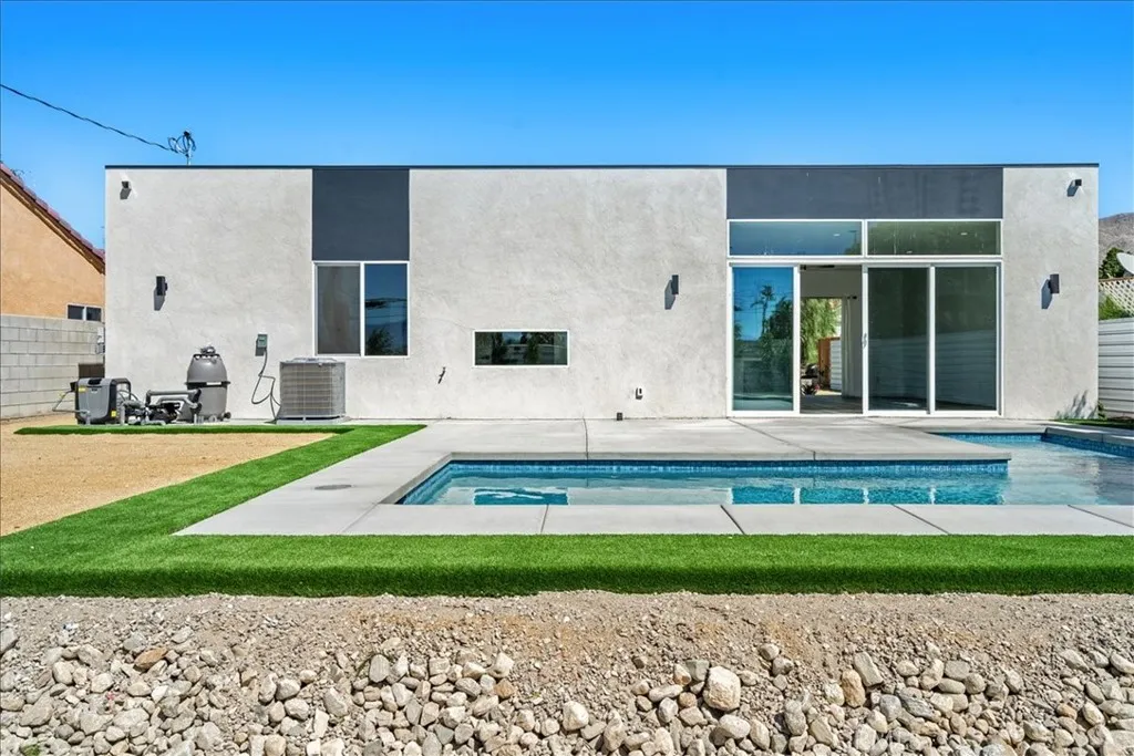 66423 San Marcus Rd, Desert Hot Springs, California 92240 home-pic-20