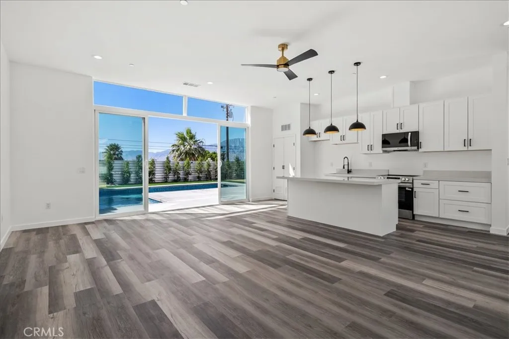 66423 San Marcus Rd, Desert Hot Springs, California 92240 home-pic-7
