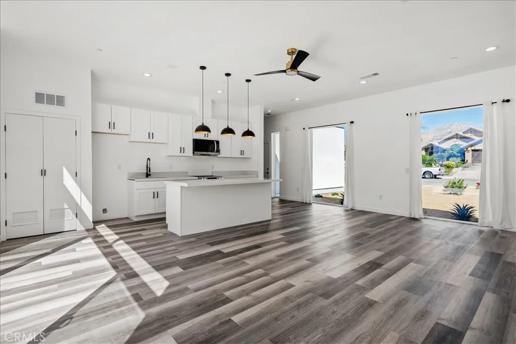 66423 San Marcus Rd, Desert Hot Springs, California 92240 home-pic-9