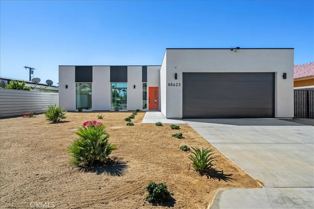 66423 San Marcus Rd, Desert Hot Springs, California 92240 home-pic-2