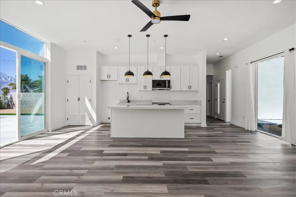 66423 San Marcus Rd, Desert Hot Springs, California 92240 home-pic-5