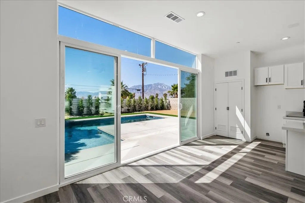 66423 San Marcus Rd, Desert Hot Springs, California 92240 home-pic-8