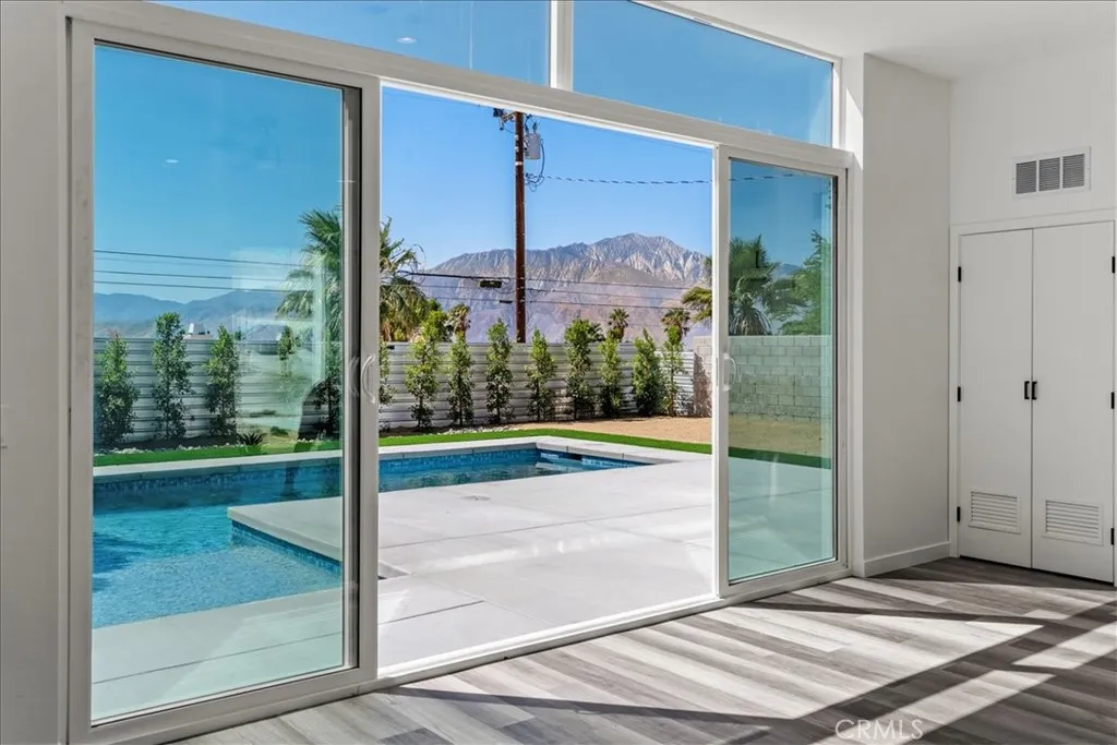 66423 San Marcus Rd, Desert Hot Springs, California 92240 home-pic-3