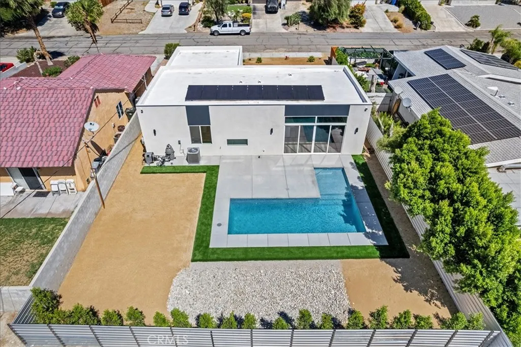 66423 San Marcus Rd, Desert Hot Springs, California 92240 home-pic-24