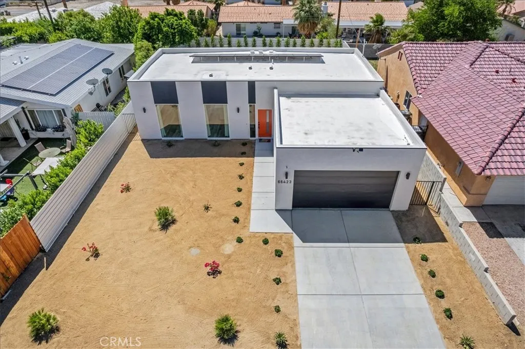 66423 San Marcus Rd, Desert Hot Springs, California 92240 home-pic-22