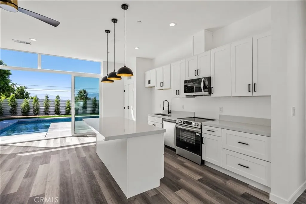 66423 San Marcus Rd, Desert Hot Springs, California 92240 home-pic-4