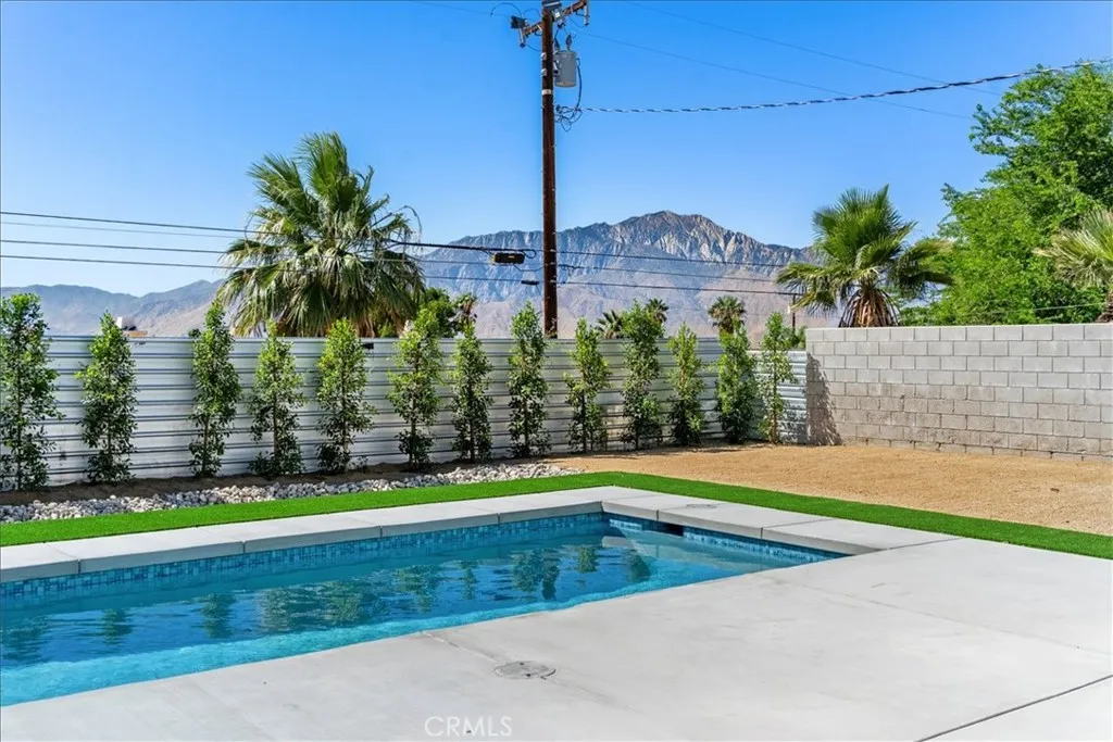 66423 San Marcus Rd, Desert Hot Springs, California 92240 home-pic-1