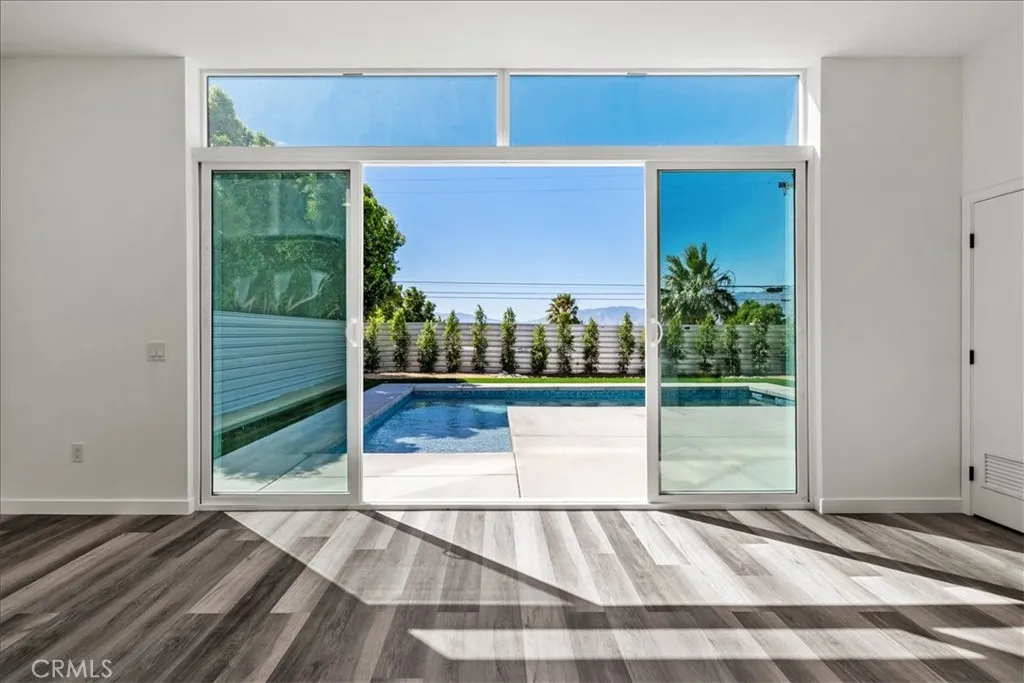 66423 San Marcus Rd, Desert Hot Springs, California 92240 home-pic-11