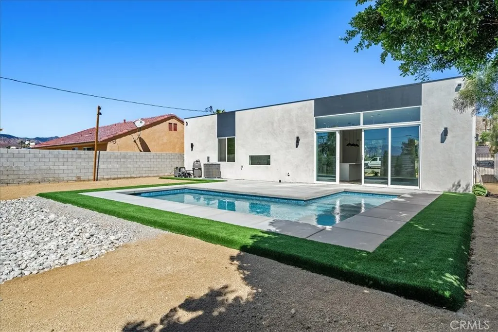 66423 San Marcus Rd, Desert Hot Springs, California 92240 home-pic-19
