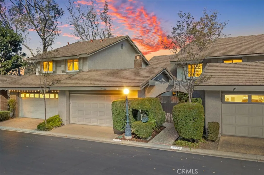 6535 E Paseo Murillo, Anaheim, California 92807 home-pic-1